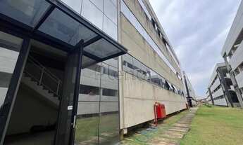 Imagem 3: Sala para alugar em Indaiatuba, Europark Comercial, com 100 m²