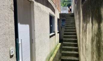 Imagem 6: CASA JARDIM CAMPO LIMPO - ÓTIMA LOCALIZAÇÃO