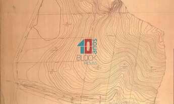 Imagem 4: Vargem Grande Terreno / lote com venda por R$1.000.000