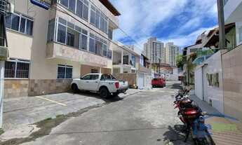 Imagem: Apartamento com 2 dormitórios para alugar