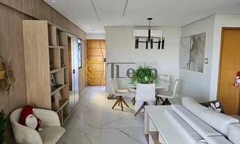 Imagem 4: APARTAMENTO RESIDENCIAL em SALVADOR - BA, ARMAÇÃO