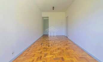 Imagem 6: Apartamento para Aluguel 2 Quartos Méier/RJ