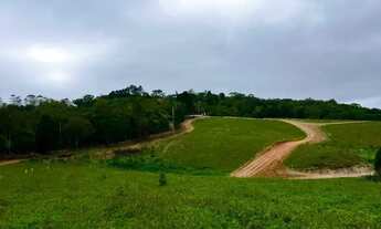 Imagem 4: 82C LOTES DE 500M2 A VENDA EM COTIA