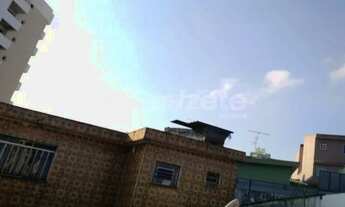 Imagem 4: Terreno à venda, 418 m² por R$ 1.385.000,01 - Vila Curuçá - Santo André/SP