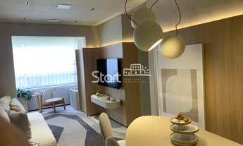 Imagem 5: Apartamento - Chácara da Barra - Campinas