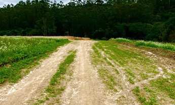 Imagem 6: 82C LOTES DE 500M2 A VENDA EM COTIA