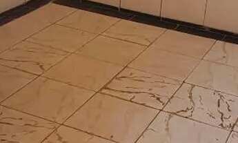 Imagem 4: Casa Casa com 4 dormitórios