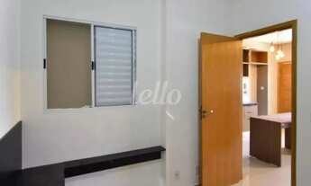 Imagem 6: Apartamento 1 quartos para alugar no(a) Quarta Parada