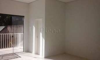 Imagem 5: Prédio à venda no Santa Rosa, 311m² - Vinhedo