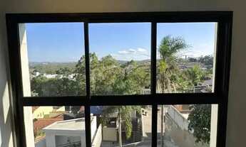 Imagem 4: Sobrado para venda tem 241 metros quadrados com 4 quartos em Parque Nova Jandira - Jandira