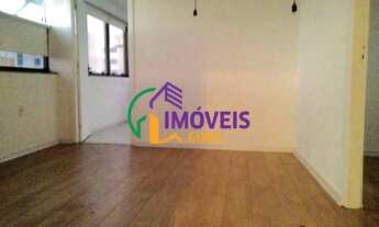 Imagem: COMERCIAL - HIGIENÓPOLIS - SP