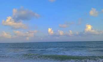 Imagem 6: Casa de praia em Tabuba