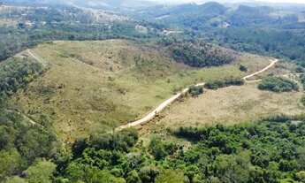 Imagem 4: Se a cidade te cansa, o campo te renova escolha mudar!