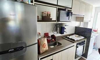 Imagem 5: Grand Belize - Bairro Farolândia [6719