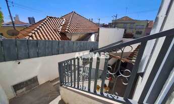 Imagem 6: Salão comercial para alugar, 112 m² por R$ 4.370/mês - Centro - Bauru/SP