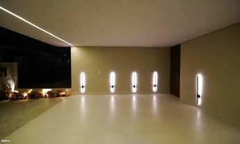 Imagem 7: Casa em Condomínio para Venda em Presidente Prudente, Condomínio Solares, 3 dormitórios, 3