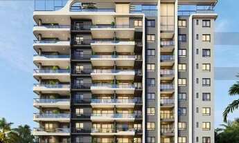 Imagem: PORTO VERANO