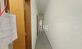 Imagem 4: Casa com 3 quartos à venda, 145 m² por R$ 960.000 - Condomínio Helena Maria - Sorocaba/SP