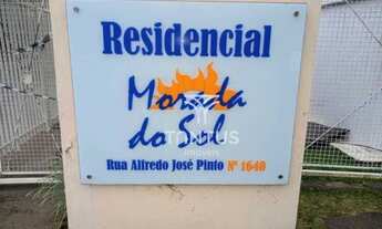 Imagem: Apartamento com 3 dormitórios para alugar