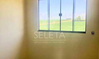 Imagem 4: Sobrado para locação, Siena, CASCAVEL - PR