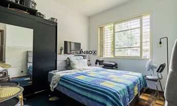 Imagem 6: Apartamento em Petrópolis