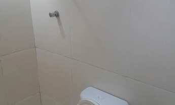 Imagem 2: Alugo kit imobiliada