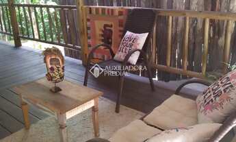 Imagem 5: Casa em Trancoso