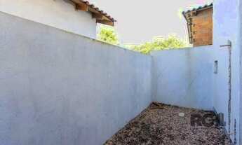 Imagem 7: Casa em Condomínio em Cascata