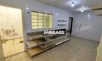 Imagem 7: Salão comercial para alugar, 250 m² por R$ 6.000/mês - Jardim América - Bauru/SP