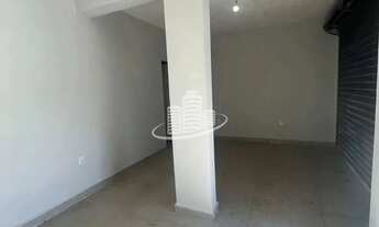 Imagem 3: Salão, Ponte Grande, Guarulhos, Cod: 13907