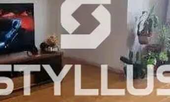 Imagem: Todos os Santos