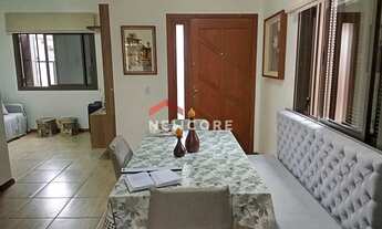 Imagem 3: Casa em Rua das Pitangueiras - Viamópolis - Viamão/RS