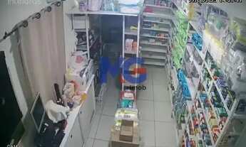 Imagem 6: Terreno de 154 m² no Bairro São Gerardo, Fortaleza (CE) Venda R$ 690.000,00