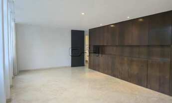 Imagem 7: Venda Apartamento 4 Dormitórios - 405 m² Moema