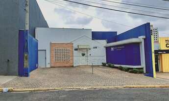 Imagem: CASA COMERCIAL JD.ESTORIL