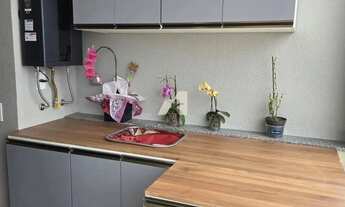 Imagem 6: Aruanã - Aruanã