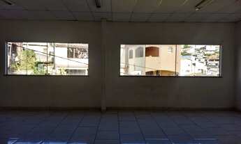 Imagem 3: Aluguel salão comercial Jd Zaira