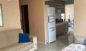 Imagem 2: CASA NA SACRAMENTA &amp