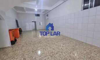 Imagem 2: Loja : / Comercial / Vicente de Carvalho