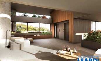 Imagem 7: APARTAMENTO - JARDIM DAS BANDEIRAS - SP