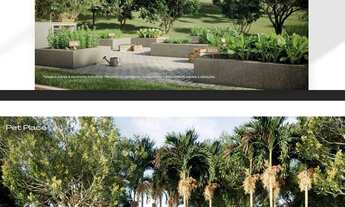 Imagem 6: Sobrado Jardins Grécia 280m²