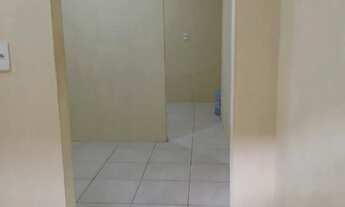 Imagem 3: Kuit nets. Rodolfo teofilo