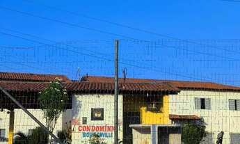 Imagem: VENDO APARTAMENTO EM CONDOMÍNIO ( Zona