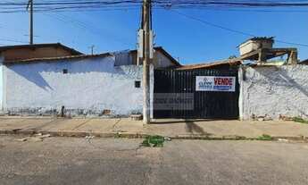 Imagem: Terreno Rua Macabu, esquina Rua 7 de Janeiro