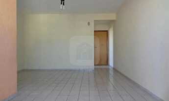 Imagem 2: Apartamento para locação bairro Santa Mônica