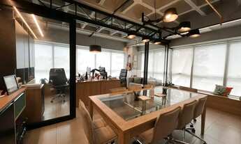 Imagem 5: Comercial à venda em rua pública, ONDINA, Salvador, BA