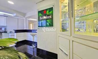 Imagem 6: Cobertura Centro Novo Hamburgo