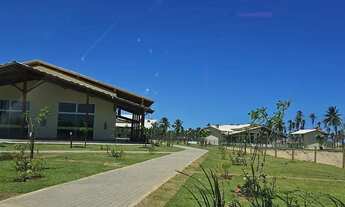 Imagem 7: Lote com um otimo preço - Mares do Maluí - Posição Norte