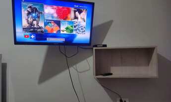 Imagem 4: Alugo kitnet Kitnet com 1 dormitório