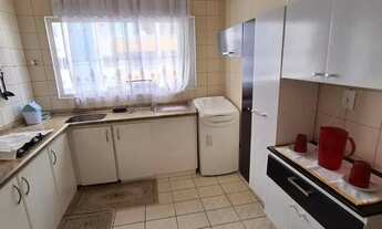 Imagem 4: Ape 50 metros do mar balneario camboriu